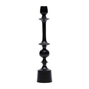 RM Harley Candle Holder 528620