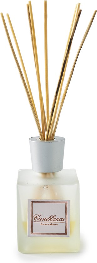 RM Home Fragrance Casablanca 289190