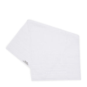 RM Hotel Towel white 100x50 466840