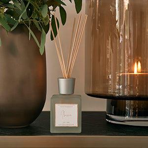 RM Ibiza Fragrance Sticks 200ml 487170