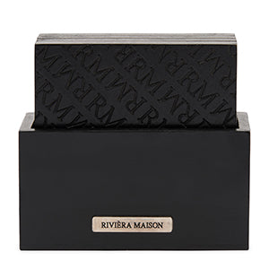 RM Identity Coasters 511270
