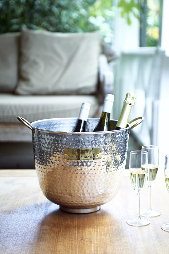 RM La Cava Wine Cooler 379520