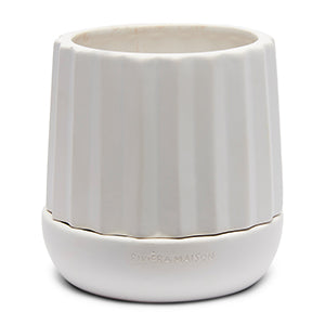 RM Let It Grow Planter S 535730