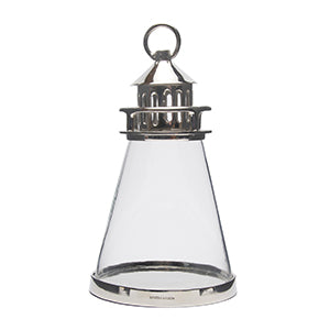 RM Lighthouse Lantern 530320