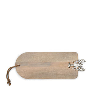 RM Lobster Chopping Board 531430