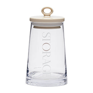 RM Loft Storage Jar S 532260