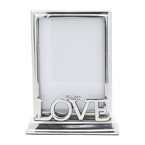 RM Love Photo Frame 13x18 539350