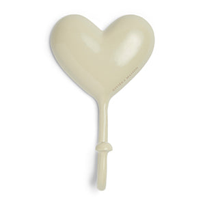 RM Lovely Heart Hook 531360