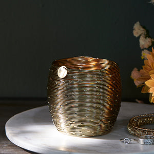 RM Luxury Votive 432960