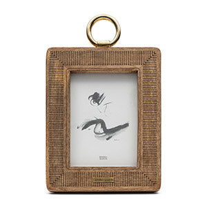 RM Makena Photo Frame 13x18 514170