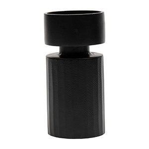 RM Marilena Candle Holder L 507270