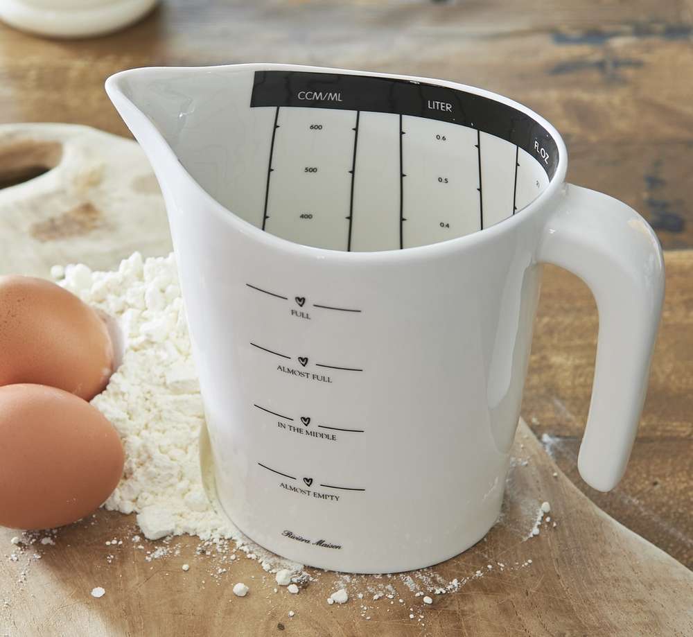 RM Measuring Jug 369930