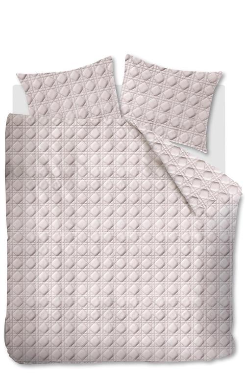 RM Mercurail Off-White 240x200-220 227864