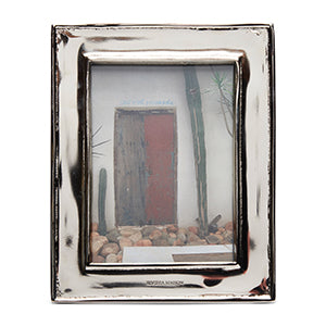 RM Noos Photo Frame 13x18 531740