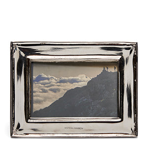 RM Noos Photo Frame 15x10 531750