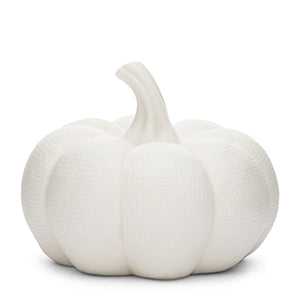 RM Olivier Pumpkin S 548010