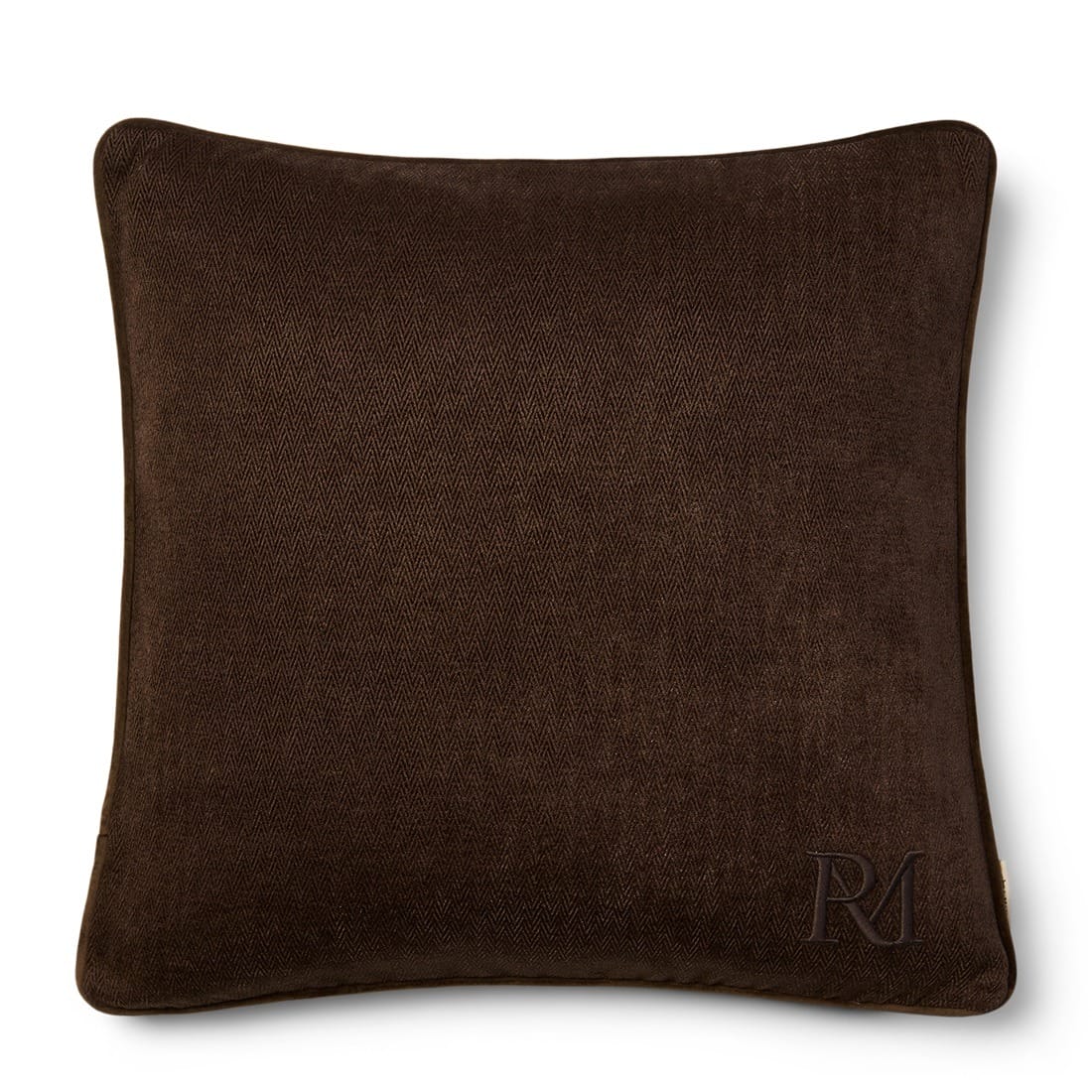 RMOrleaPillow50x50Coffee594520__1