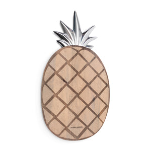 RM Pineapple Chopping Board 551690
