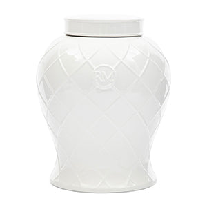 RM Piombino Ginger Pot 548080