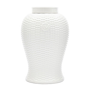 RM Pomezia Ginger Pot 548090