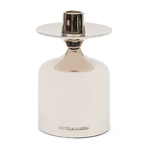 RM Quinevere Candle Holder 522260