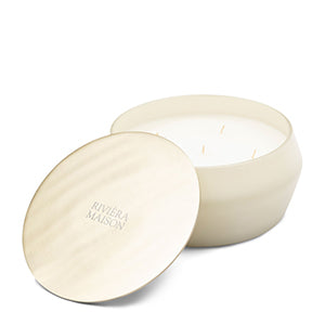 RM Scented Candle Ibiza XL 547350
