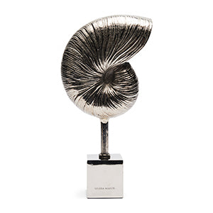RM Seashell Statue 530430