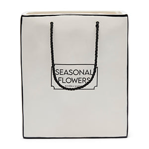 RM Seasonal Flowers Vase 535720