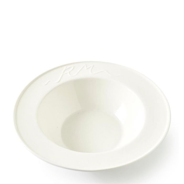 RM Signature Collection Pasta Plate 333880