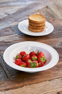 RM Signature Collection Soup Plate 333870