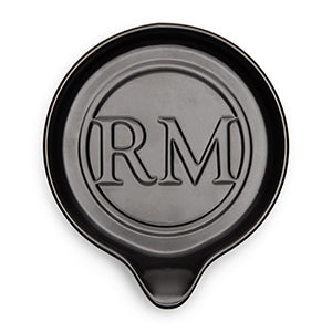 RM Soho Spoon Holder 476130