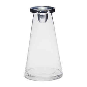 RM Solène Candle Holder L 526630