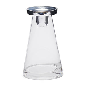 RM Solène Candle Holder S 526620