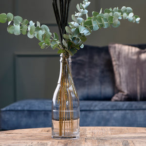 RM Vase Chateau ‘48 487620
