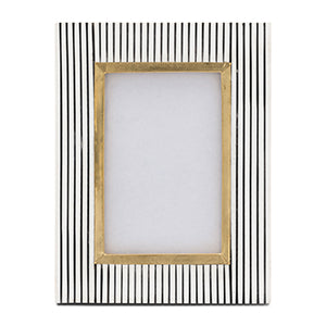 RM Viviènne Photo Frame 10x15 545020