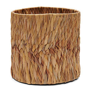 RM Water Hyacinth Pot M 478050