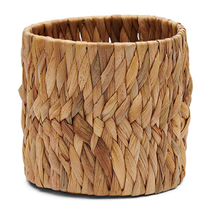 RM Water Hyacinth Pot S 478040