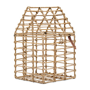 RM Wonderful House Egg Holder 532240