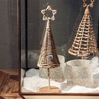 RR Best Christmas Tree S 432280