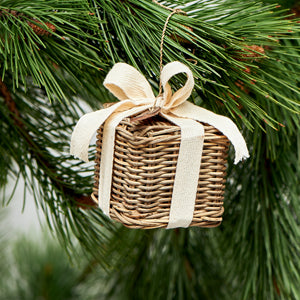 RR Christmas Present S 431850