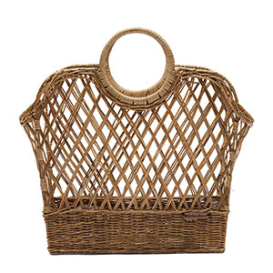 RR Favourite Magazines Basket 475780
