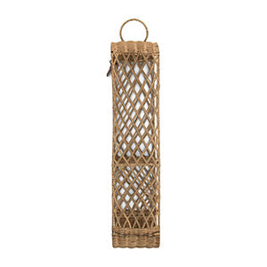 RR Hanging Toilet Roll Holder 511240
