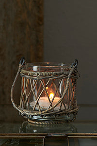 RR Saint-Alban Votive 406960