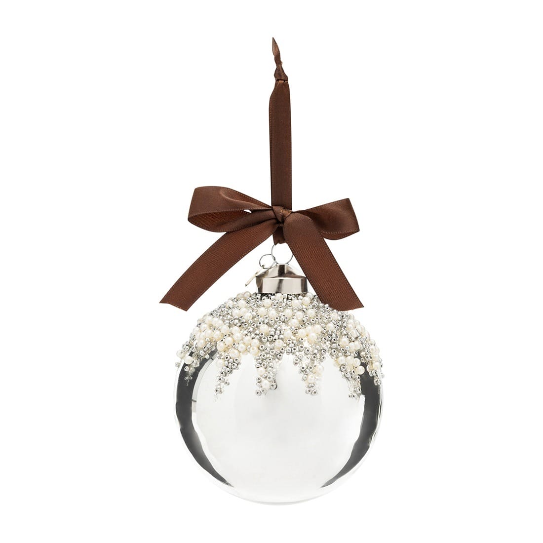 RainingPearlsOrnamentdia10584780__1