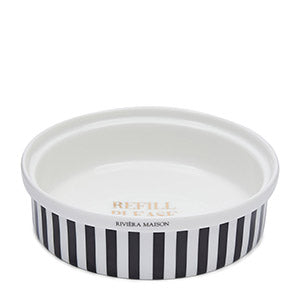 Refill Please Cat & Dog Bowl S 514120