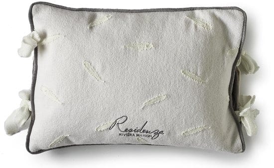 ResidenzaFeatherPillowCover40x30342920__1