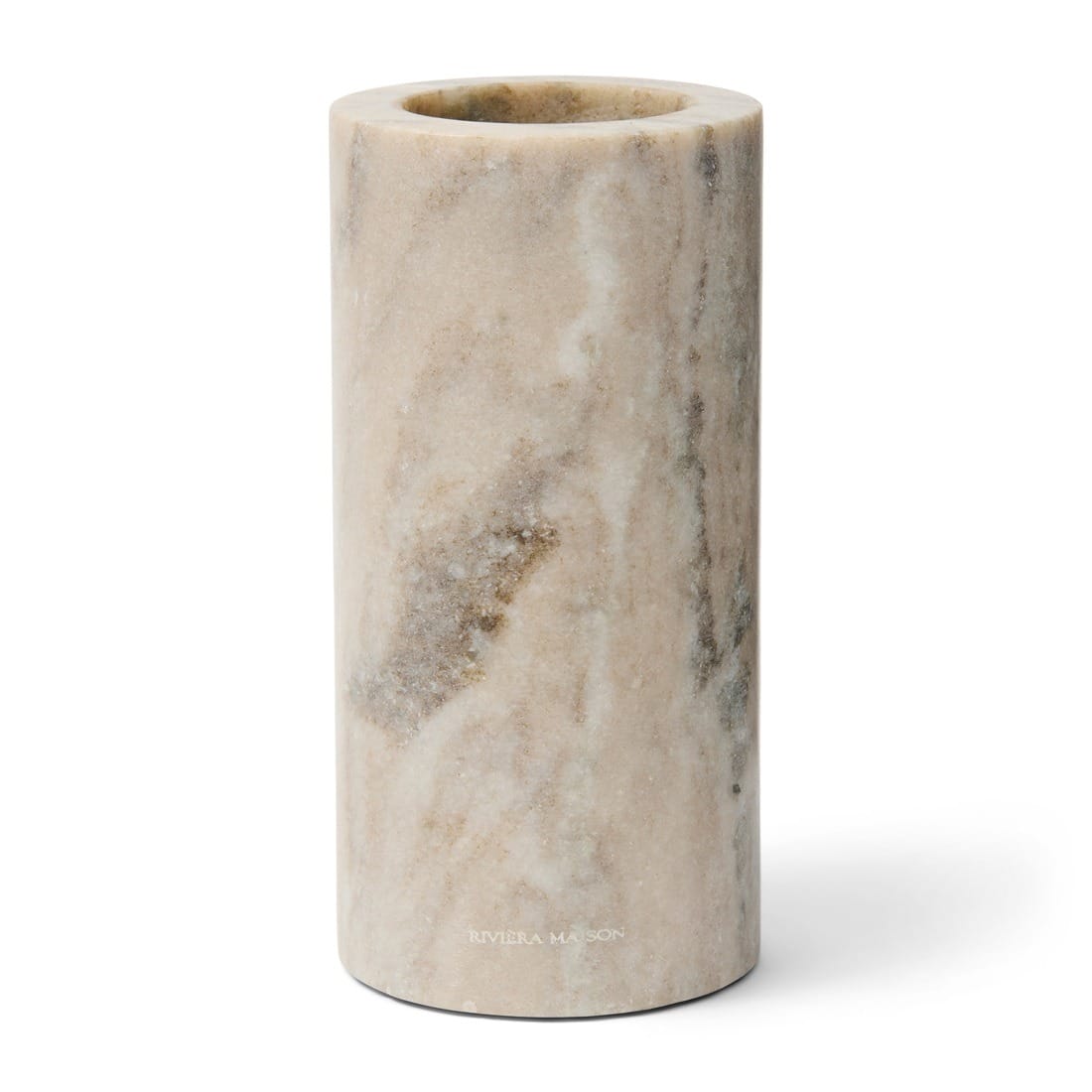 RibaniMarbleVotiveL598790__1