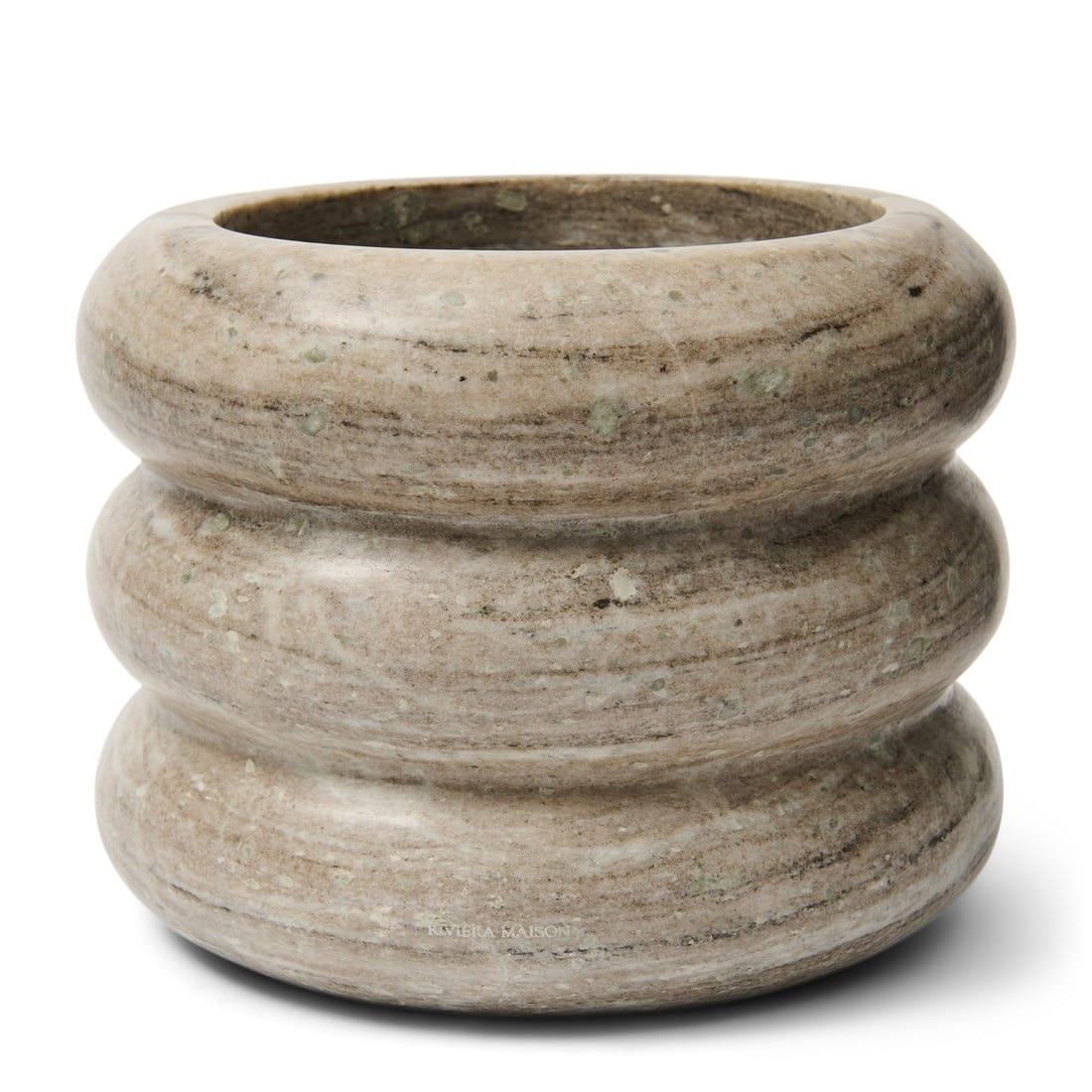 RibaniMarbleWinecooler598770__1