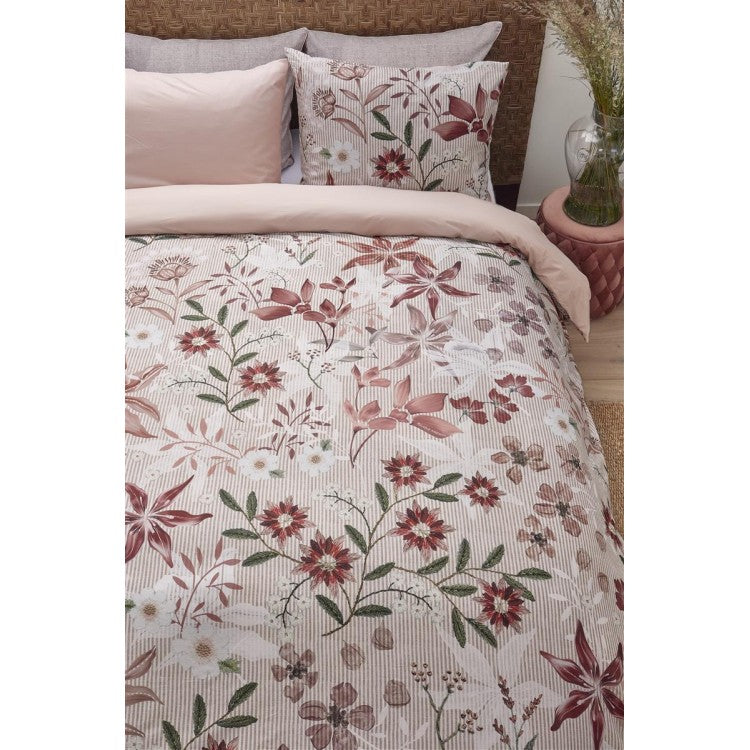 Riviera Maison Floral Flowers 240x200-220