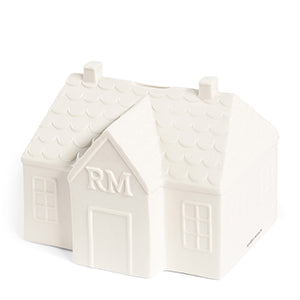 Rivièra Maison House Money Saver 474710